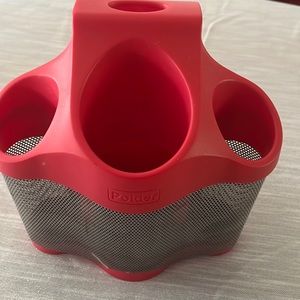 Polder Accessories - gently used